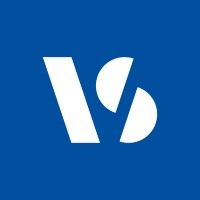 Vuln Seeker logo - Similar company to Samcek Consulting