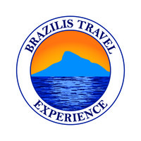 Brazilis Travel Experience