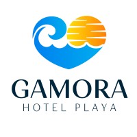 Gamora Hotel Playa