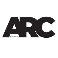 Arc Enterprise logo - Similar company to Longview Logistic Ltd