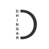Dhingar Silk Mills (P) Limited logo - Similar company to D. Badami Fashion Connection