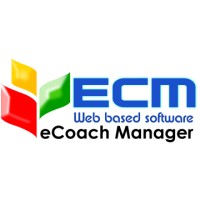 eCoachManager logo - Similar company to Studentride