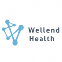 Wellend Health