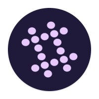 Hashtag Telecoms Ltd logo - Similar company to Visyoo
