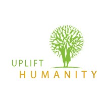 Uplift Humanity logo - Similar company to Humanity Forward Llc