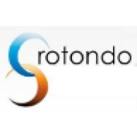 Rotondo Associates Inc.