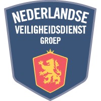 Nl-Vd Meldkamer