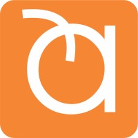 Ashpot logo - Similar company to Webdeves Academy