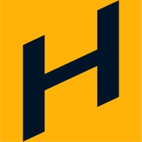 HiveNation logo - Similar company to Rn Connected