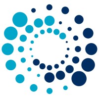Dateva - Health Data to Health Insights logo - Similar company to Objective Medical Technologies Inc.
