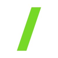 Champions for Literacy logo - Similar company to Recruiter Theory