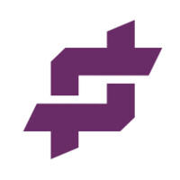 ProjectFresh logo - Similar company to Raizor