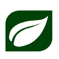 Grápia Consultoria Ambiental Ltda. logo - Similar company to Ilv Assessoria Técnica Ambiental