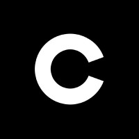 Cinetica GmbH logo - Similar company to Dimetis Gmbh