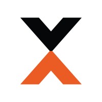 Aurex Group logo - Similar company to Bridge Partnership