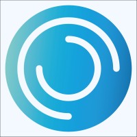 Openclaims logo - Similar company to Khonraad Software Engineering