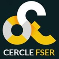 Cercle FSER logo - Similar company to Insyncom