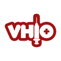 Volunteer Health Interpreters Organization logo - Similar company to Rockridge Optometry