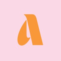 Apelöga logo - Similar company to Mansa Studios Ab