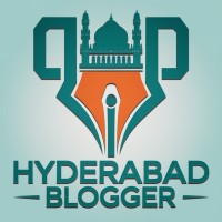 Hyderabad Bloggers logo - Similar company to Yash Host