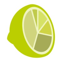 Chent Creative logo - Similar company to Lorenzcrood.Com | Seo Specialist