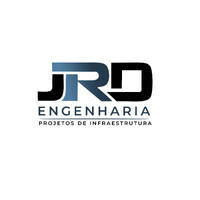 JRD ENGENHARIA logo - Similar company to Tecno Montagens Soluções De Engenharia