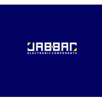 CV. JABBAR GLOBAL SINERGI logo - Similar company to Cv. Cakra Karya Utama