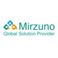 PT. Mirzuno Global Solusi logo - Similar company to Pt Aplikasi Solusi Kreatif