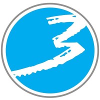 3PLAST s.r.o. logo - Similar company to Gmp Engineering
