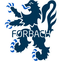 Ville de Forbach logo - Similar company to Visioferm