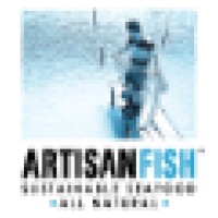 Artisan Fish logo - Similar company to Oceanside Traders