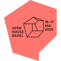 Open House Basel logo - Similar company to Integralworks Ag