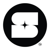 SITA logo - Similar company to Sunset Trivia