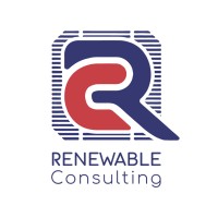 Renewable Consulting logo - Similar company to Sinkronia