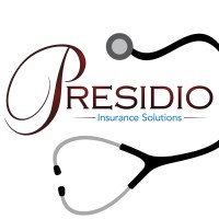 Presidio Insurance Solutions