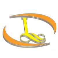 LeoLeo Archery logo - Similar company to Zhongfu Carbon Fiber Core Cable Technology Co., Ltd.