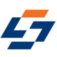 SHASHWAT STAINLESS INC logo - Similar company to Reliable Pipes & Tubes Ltd