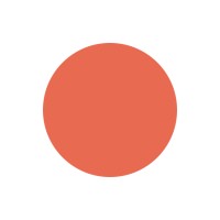 Molly Mielke logo - Similar company to Moth Fund