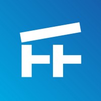 Ffocws Media