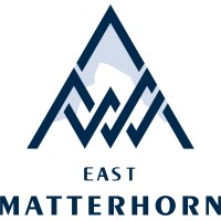 EAST MATTERHORN LLC logo - Similar company to Aircraft Analytics