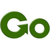 Go Systems