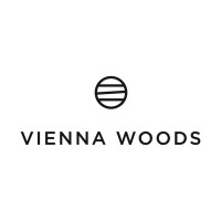 Vienna Woods Timber Flooring logo - Similar company to Surestyle