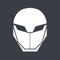 ITAndroids logo - Similar company to Bemax Group