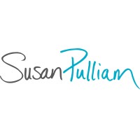 Susan Pulliam Design & Branding logo - Similar company to Web & Seo - Webenseo.Com