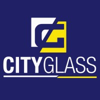 City Glass Zimbabwe logo - Similar company to Space To Exhale