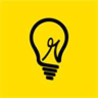 Raça Marketing e Comunicação logo - Similar company to Webcompany Agência Digital