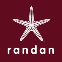 RANDAN logo - Similar company to Campo Largo Na Mão