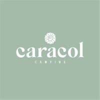 Caracol Glamping logo - Similar company to Controlfreq
