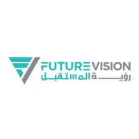 Future Vision Group logo - Similar company to Value Insight Management Consulting