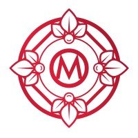 Château Montlabert logo - Similar company to Ventigel™
